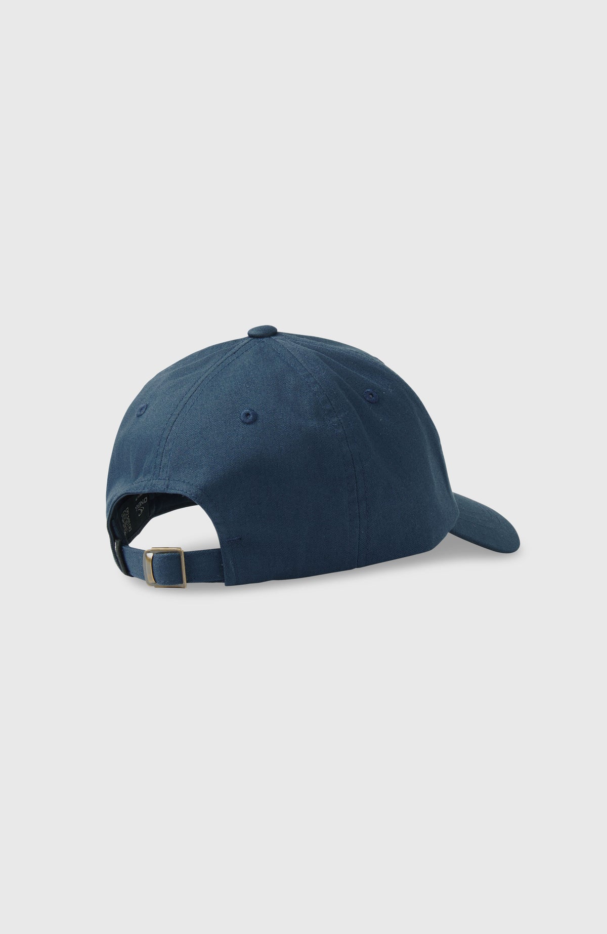 O'Riginals Badge Cap | English Evening