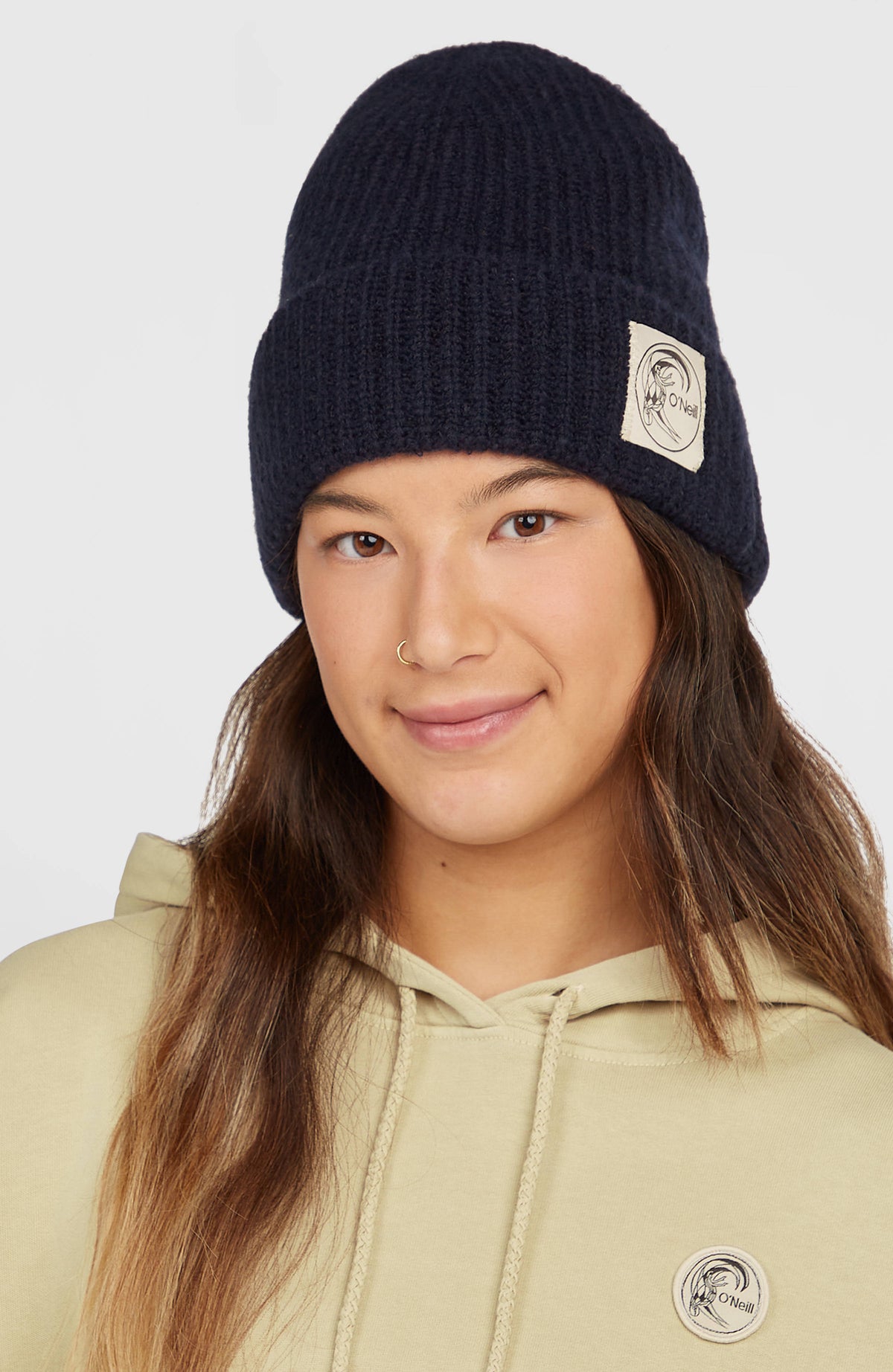 O'Riginals Beanie | Regal Blue
