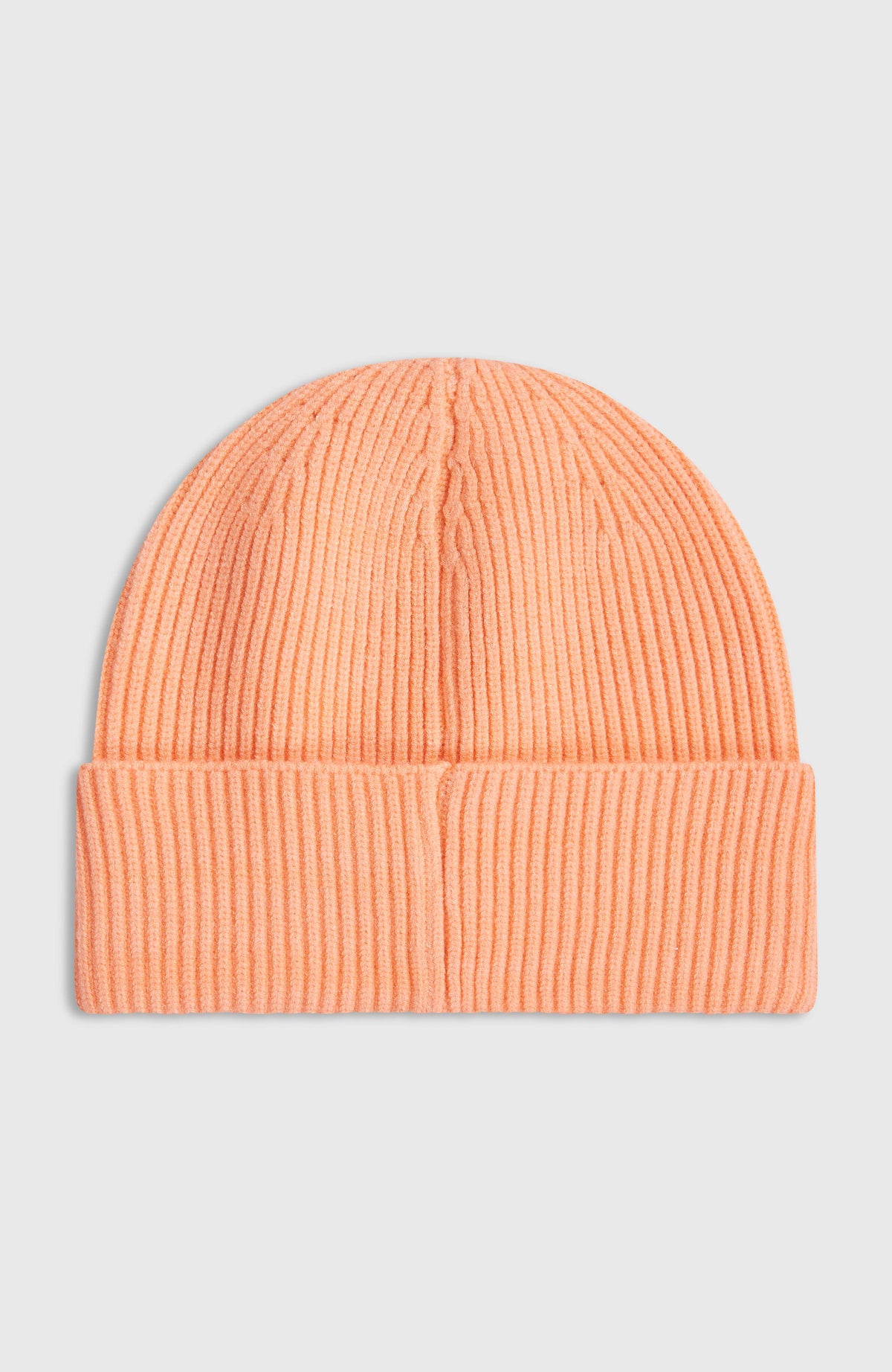 FWC'Play Beanie | Funky Peach