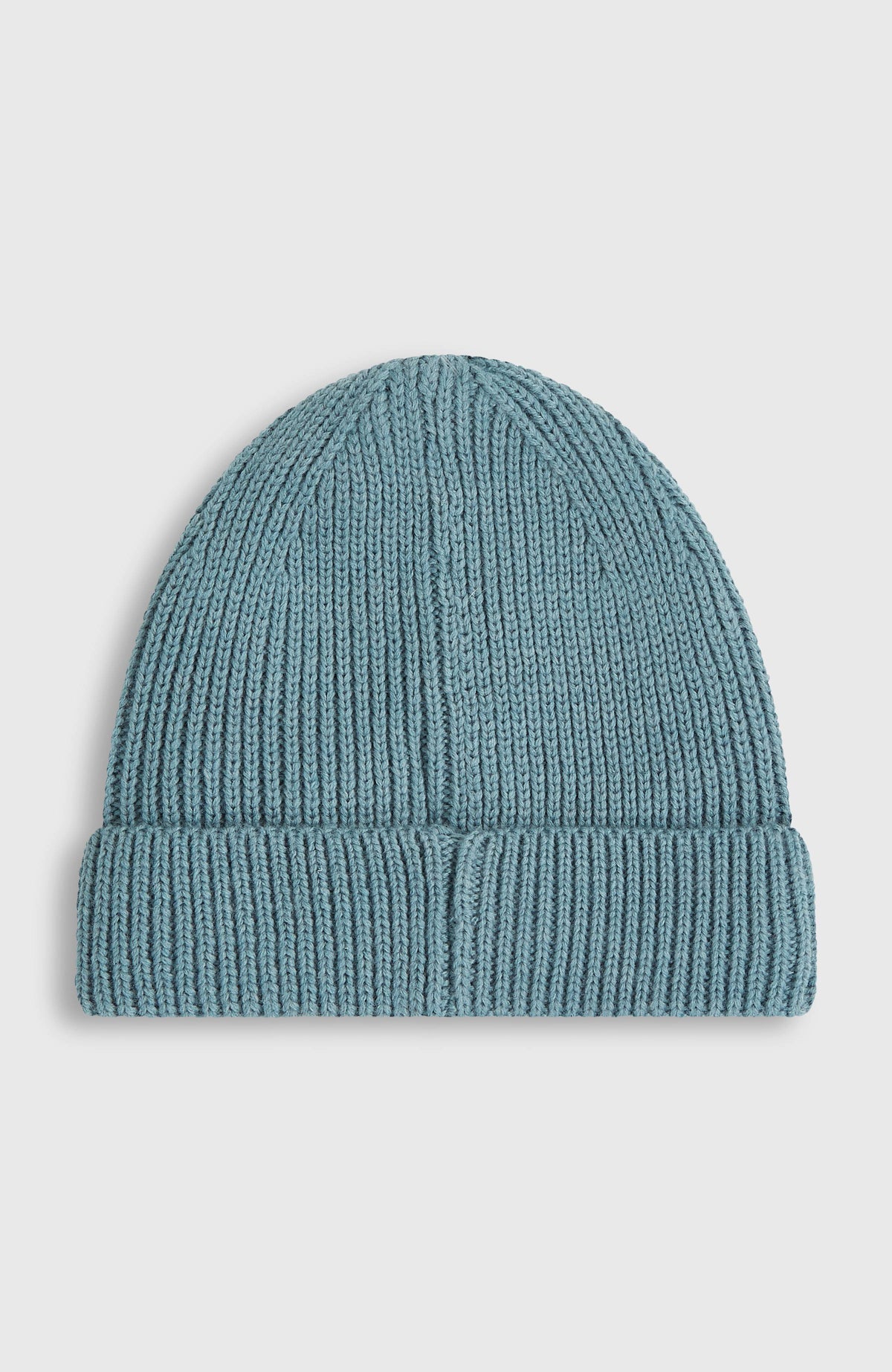 Bouncer Beanie | Murky Water