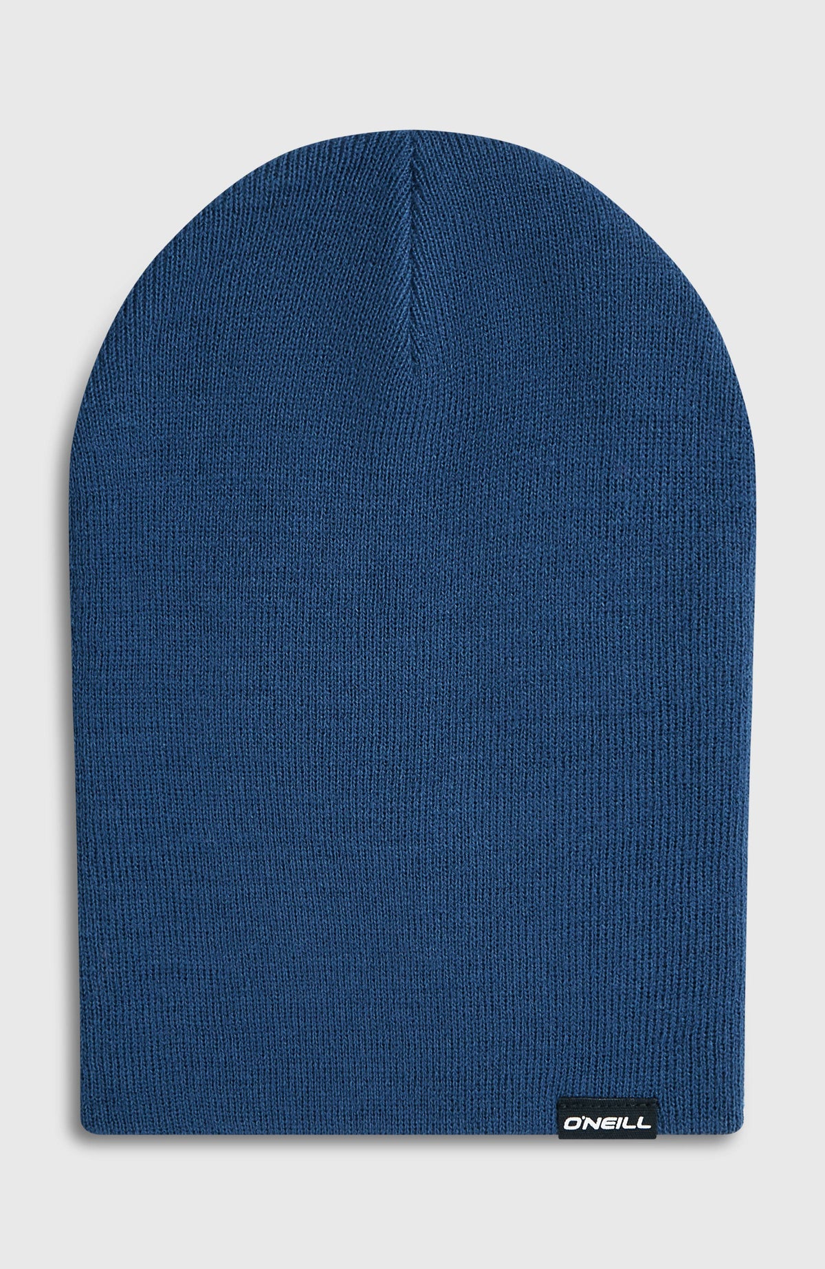 Dolomite Beanie | Regal Blue