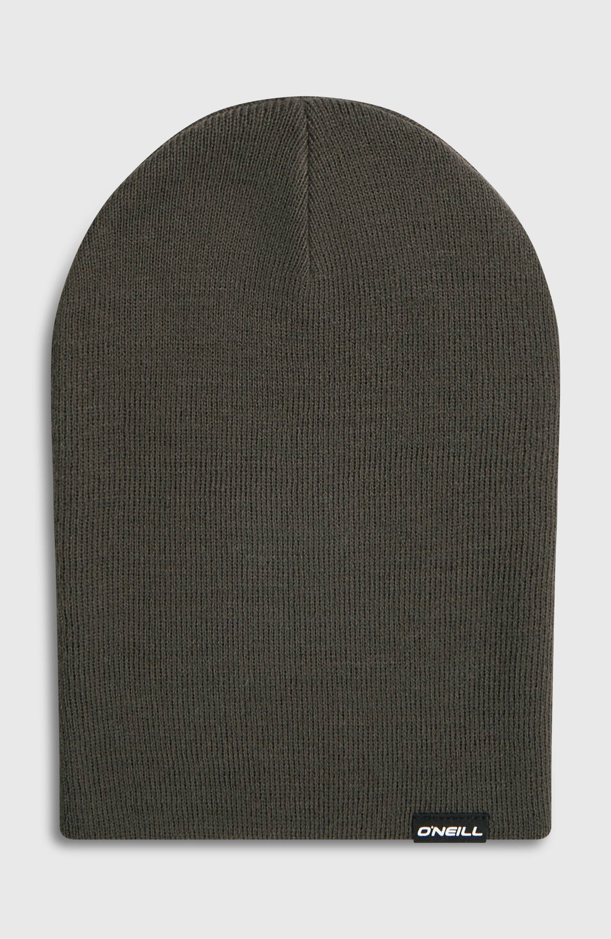 Dolomite Beanie | Raven