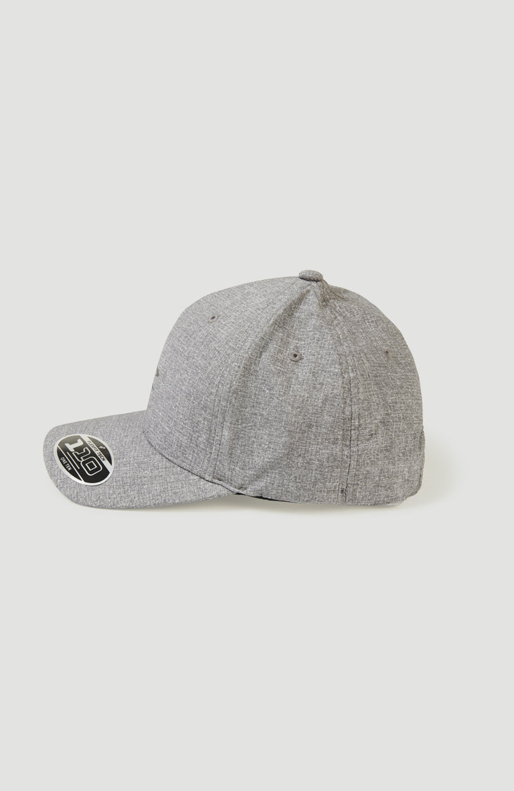 Hybrid Cap | Dark Grey Melee