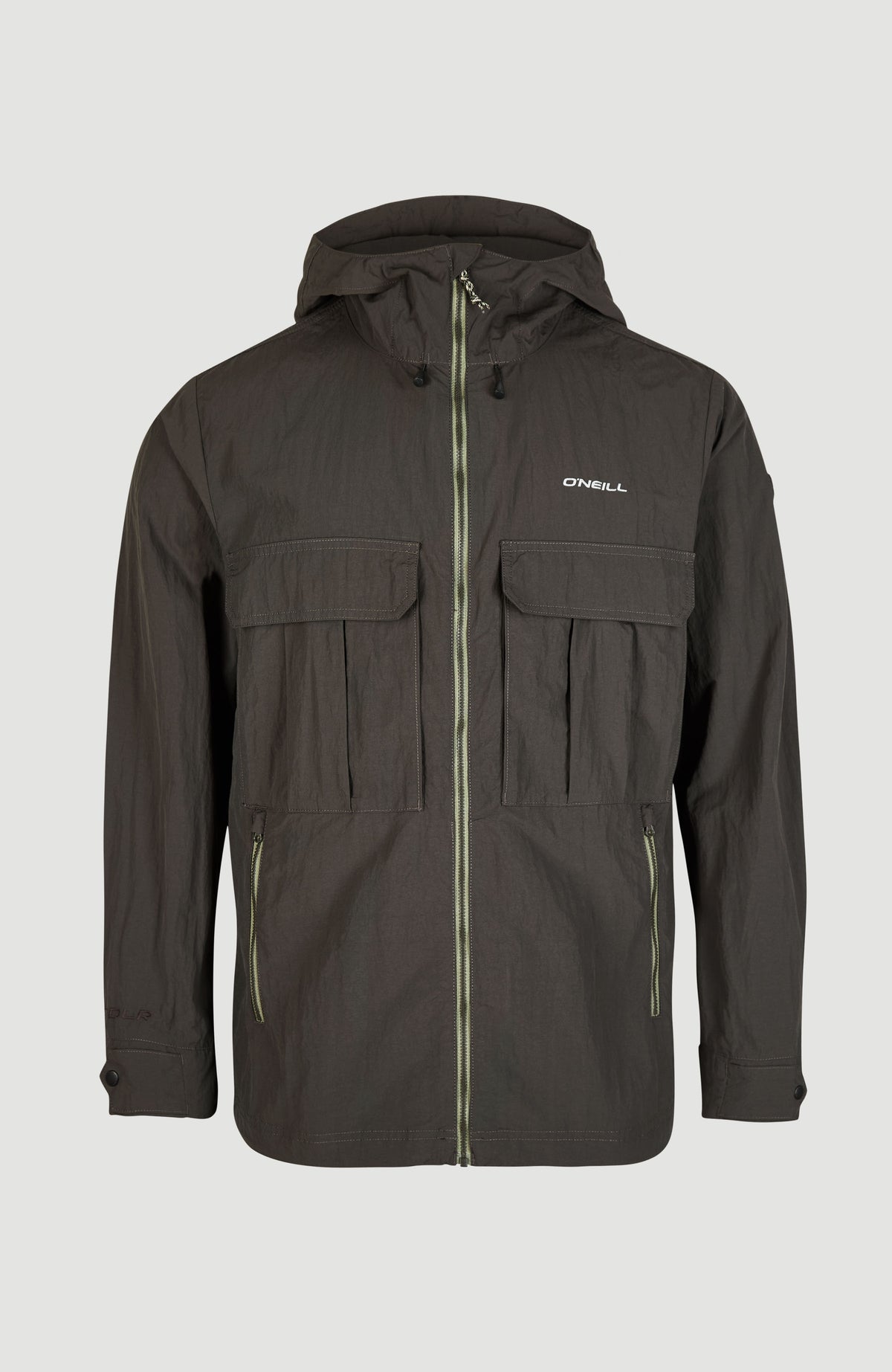 O‘Neill L/S jacket Mサイズ Amazon.com: Men's Blueprint 2mm Front Zip Jacket, Black
