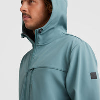 Spire Jacket | North Atlantic