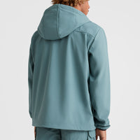 Spire Jacket | North Atlantic