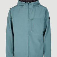 Spire Jacket | North Atlantic