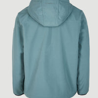 Spire Jacket | North Atlantic