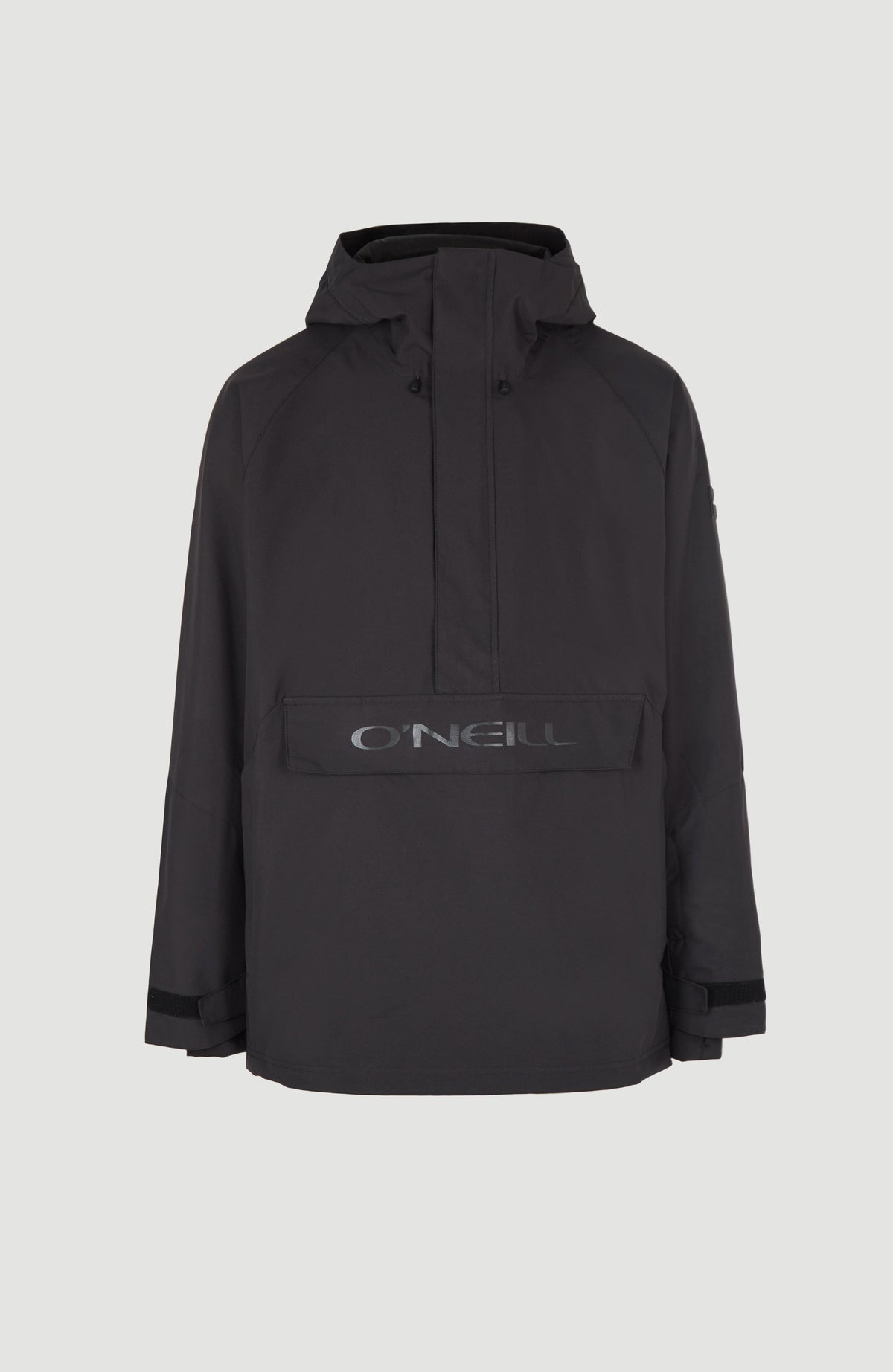 O'Neill O'Riginals Veste anorak Homme