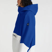 O'Riginals Anorak 20K/20K Snow Jacket | London Fog Colour Block