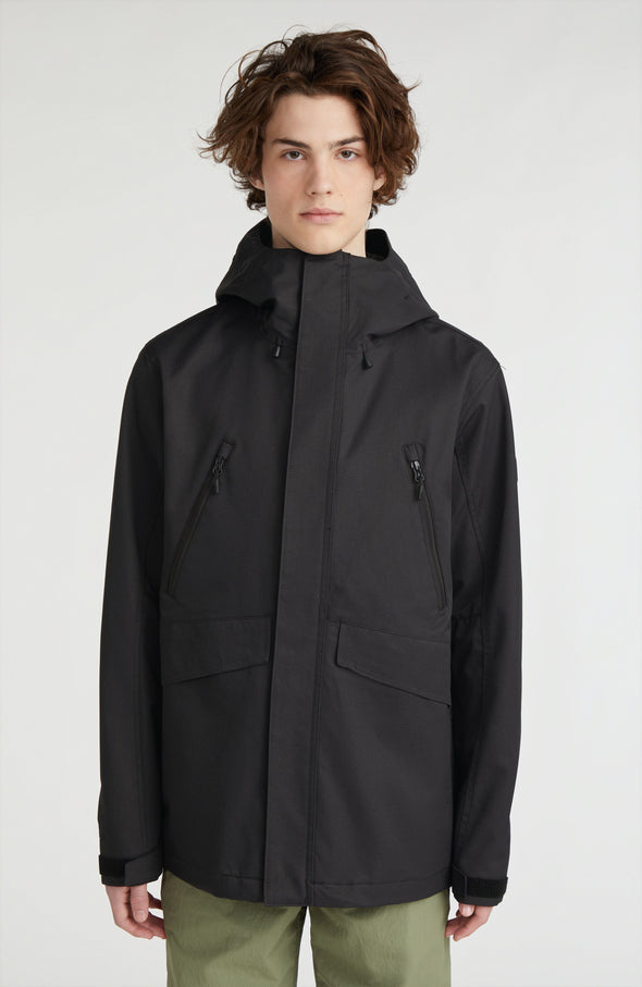 Men's jackets and coats | Various styles & High quality! – O'Neill