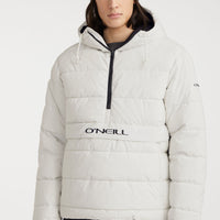 O'Riginals Puffer Anorak | London Fog