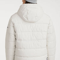 O'Riginals Puffer Anorak | London Fog