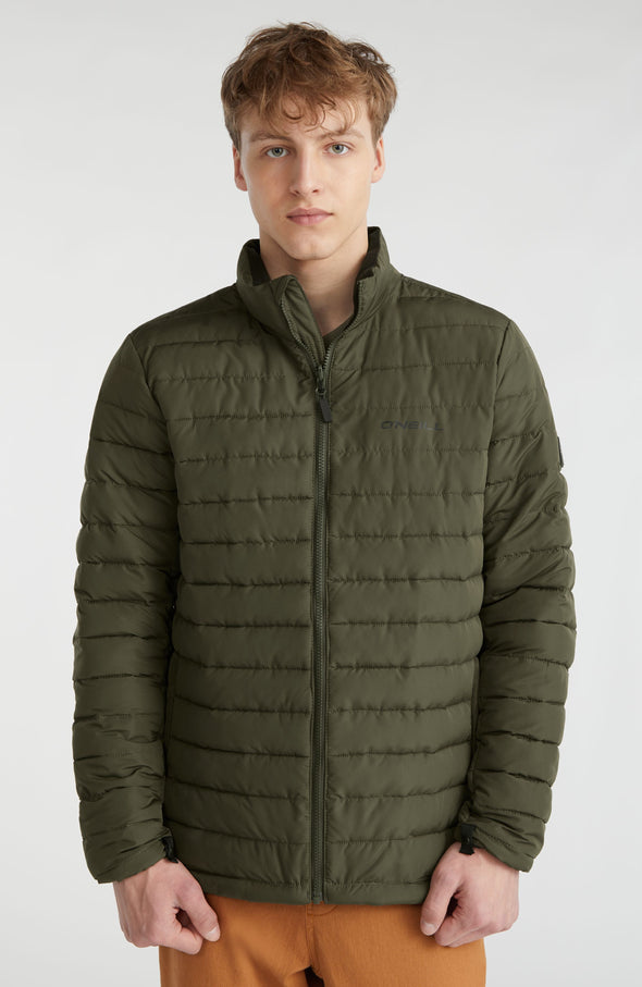 Men's jackets and coats | Various styles & High quality! – O'Neill