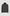 O'Neill TRVLR Series Altum Mode Jacket | Raven