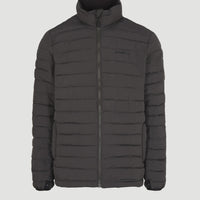 O'Neill TRVLR Series Altum Mode Jacket | Raven