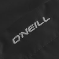 O'Neill TRVLR Series Altum Mode Jacket | Black Out