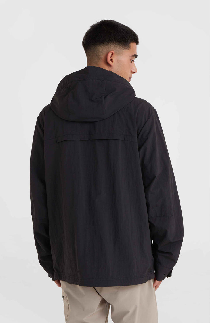 O'NEILL Vestes O'NEILL TRVLR SERIES VESTE TEXTURÉE