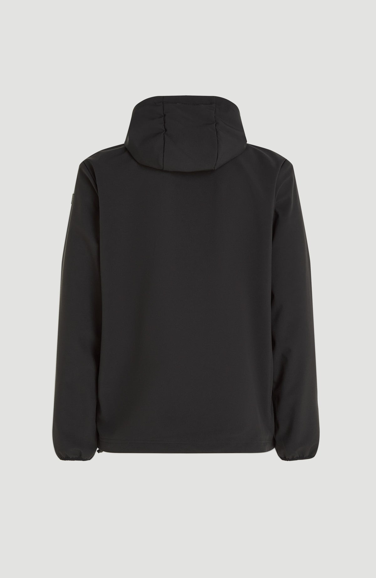 O‘Neill L/S jacket Mサイズ O'NEILL Mens TRVLR Stretch Zip-Up Windbreaker Jacket