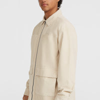 Surf Heroes Cord Jacket | Atmosphere