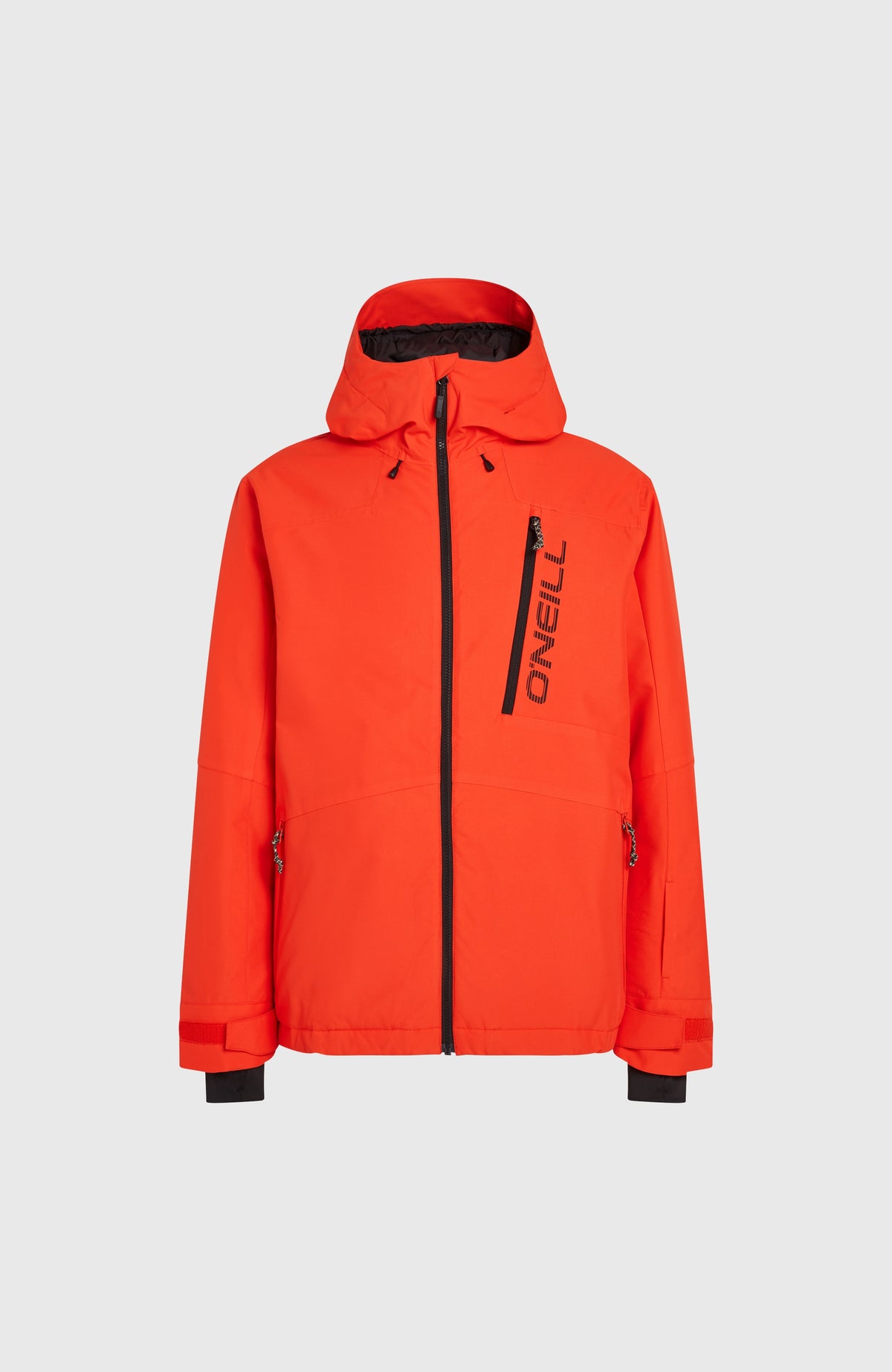 スキーウェア O´NEILL size M