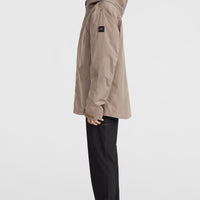 3-in-1 Parka 10K/10K Jacket | Concrete