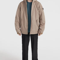 3-in-1 Parka 10K/10K Jacket | Concrete