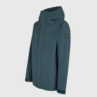 Ecto Shell 10K/10K Jacket | Alma Steel