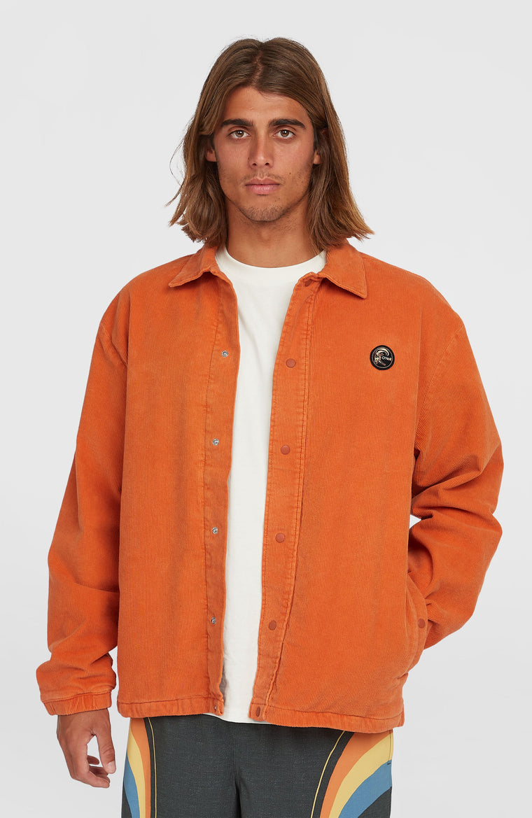 Jackets | Various styles & High quality! – O'Neill