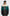 FWC’Peak Fire Snow Jacket | Macaron Colour Block