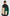 FWC'Peak Pro Snow Jacket | Macaron Colour Block
