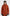 FWC'Peak Snow Jacket | Bonfire