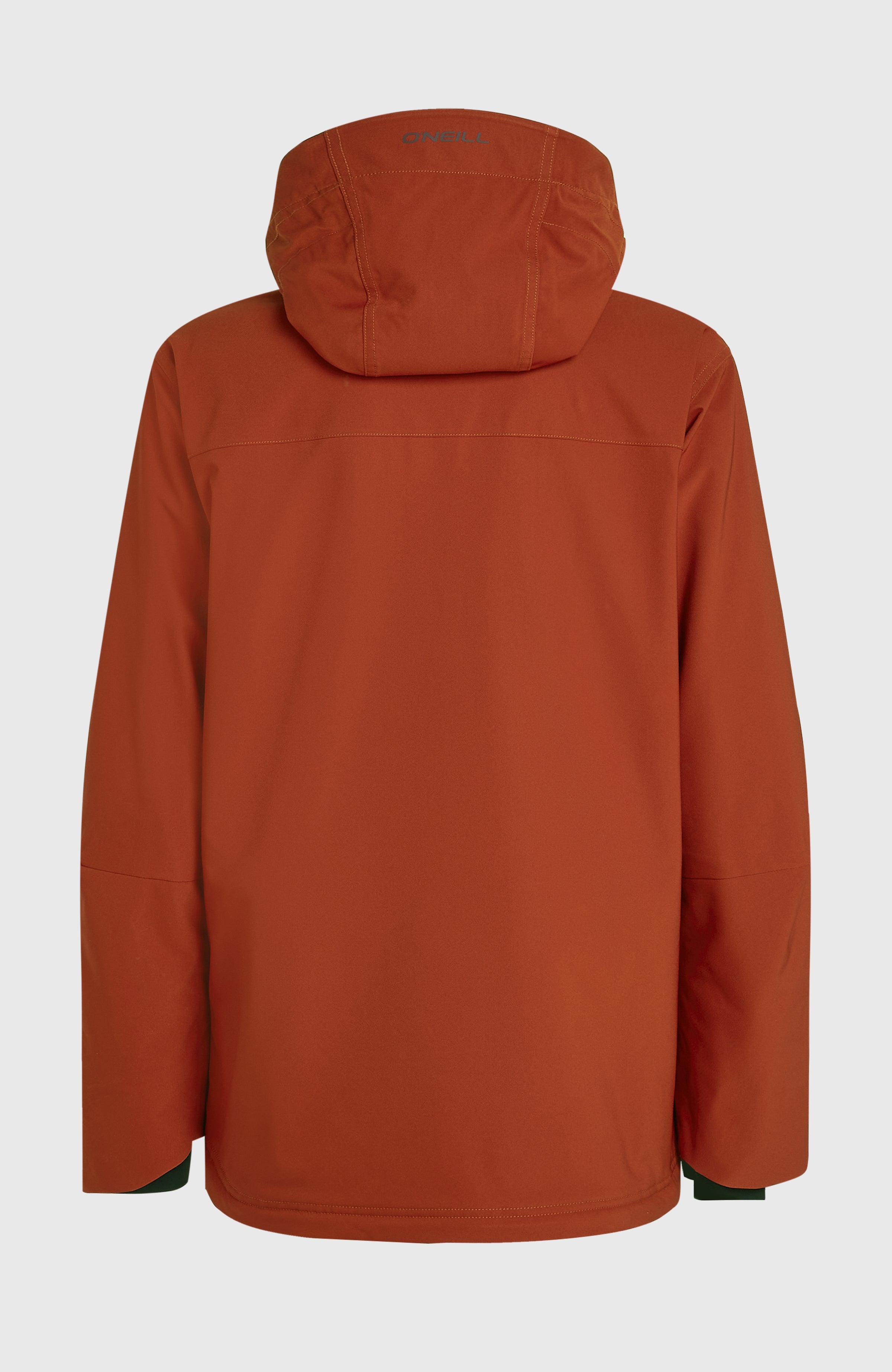 FWC'Peak Snow Jacket | Bonfire – O'Neill