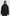 FWC'Peak Snow Jacket | Black Out