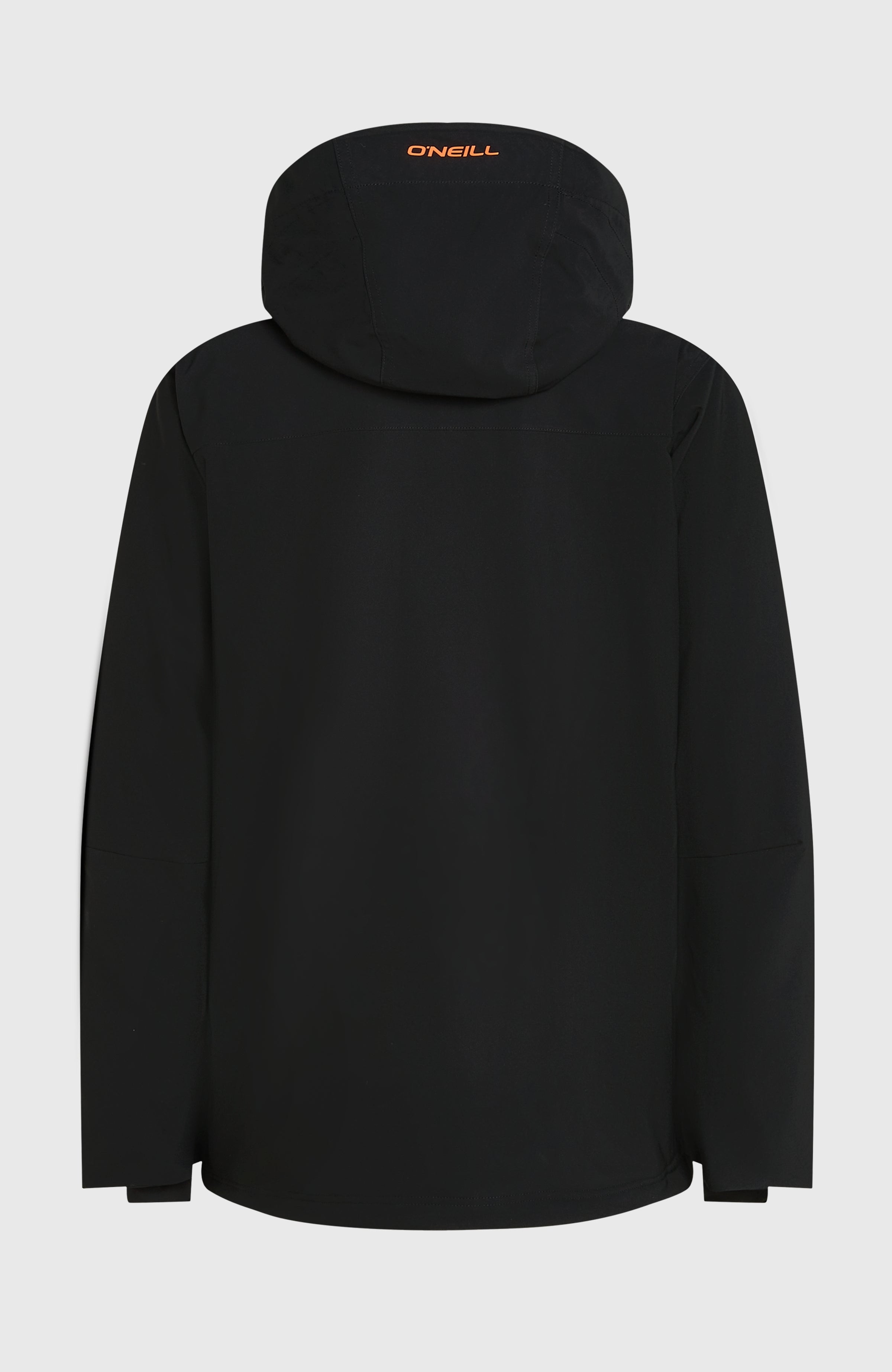 FWC'Peak Snow Jacket | Black Out – O'Neill