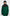 FWC'Peak Snow Jacket | Emerald Envy Colour Block