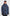 FWC'Play Asymmetric Snow Jacket | Pink Legacy