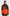 FWC'Cruz Triple Snow Jacket | Coffee Bean Colour Block