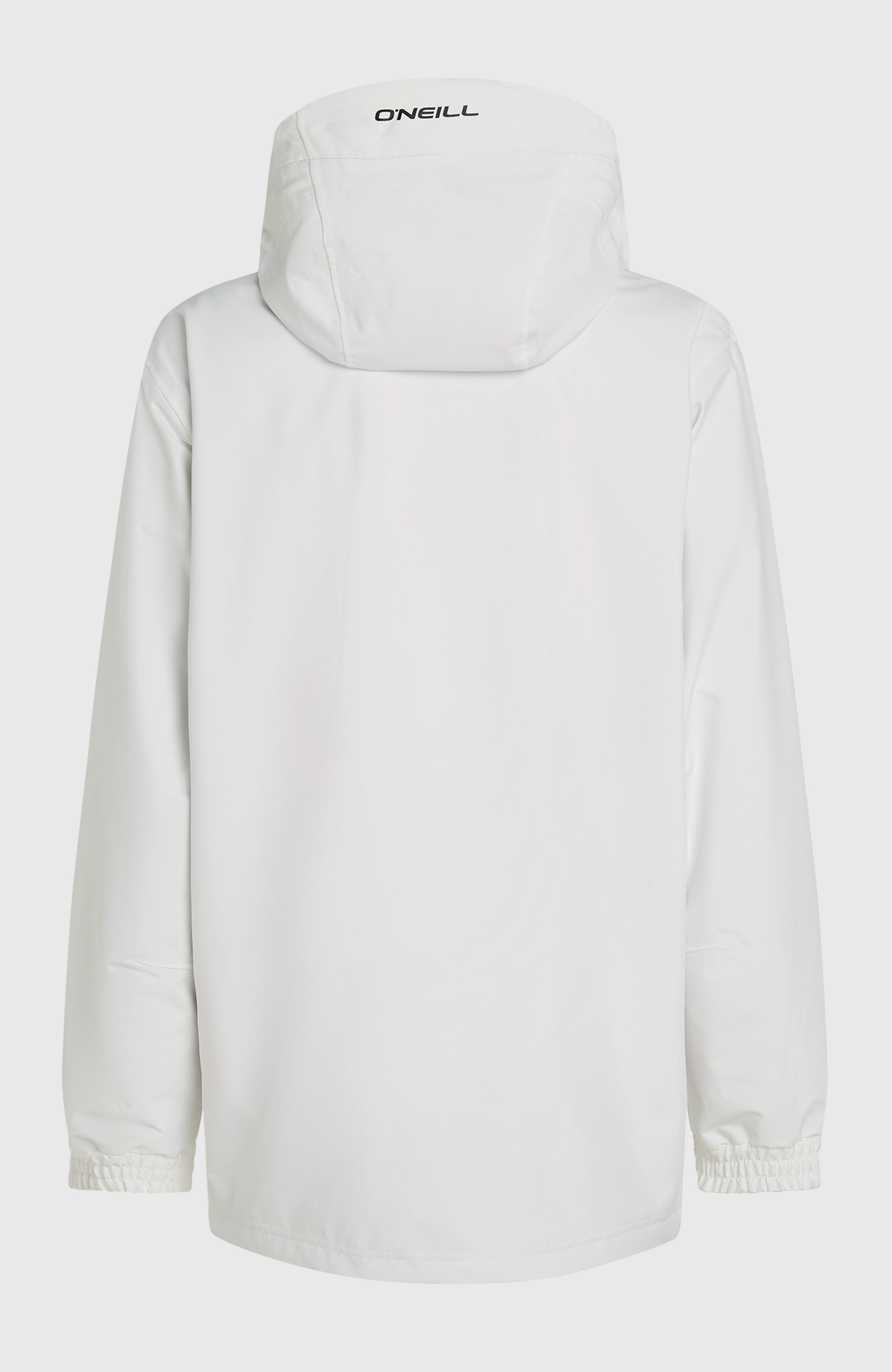 FWC'Play Park Anorak Snow Jacket | Undyed – O'Neill