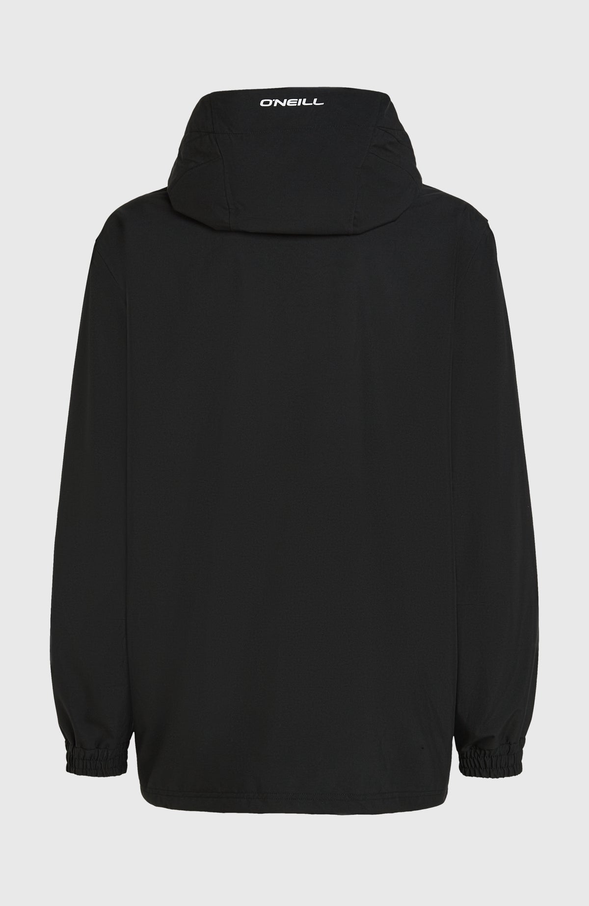 FWC'Play Park Anorak Snow Jacket | Black Out