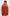 FWC'Cruz Duo Snow Jacket | Flame Colour Block