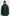 FWC'Cruz Duo Snow Jacket | Emerald Envy Colour Block