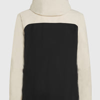 FWC'Cruz Duo Snow Jacket | Macaron Colour Block