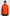 FWC'Cruz Snow Jacket | Flame