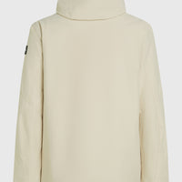 FWC'Cruz Snow Jacket | Macaron