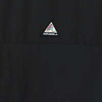 FWC'Play Softshell Hoodie | Black Out