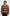 O'Riginals Fleece-Lined Jacket | Bonfire Check