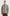 O'Riginals Fleece-Lined Jacket | Blue Vintage O'Neill Stripe
