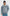 O'Riginals Denim Jacket | Denim Blue