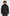 Journey Parka 10K/10K Jacket | Black Out